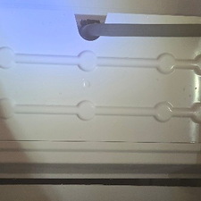 Premier-Ice-Machine-Preventative-Maintenance-in-Pensacola 0